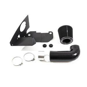 Proram Performance Induction Kit for 2.0 TSI TFSI MK6 GTI VRS A3 - Wayside Performance 