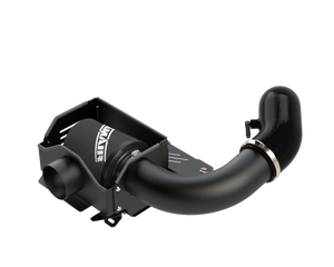 Ramair Foam Performance Intake Kit for the VAG 1.0 TSI - Wayside Performance