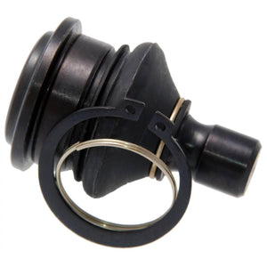 Fiesta MK7 ST and other models Ball Joint Replacement - Wayside Performance