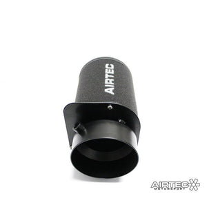 Airtec Motorsport Induction Kit for Mercedes A45 Amg - Wayside Performance