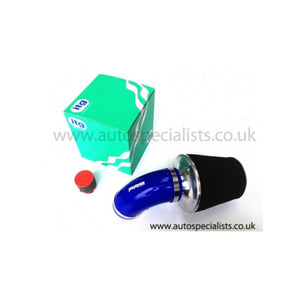 Airtec Motorsport Induction Kit for Fiesta St150 - Wayside Performance