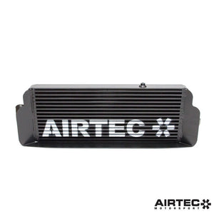 Ford MK2 Focus ST225 MK2 Airtec Stage 2 Intercooler - Wayside Performance 