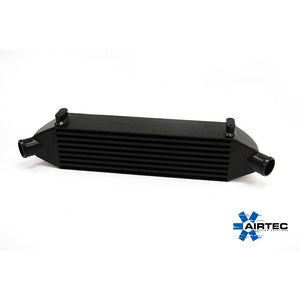 Airtec Motorsport Intercooler Upgrade for Transit & Custom (Euro 5) - Wayside Performance