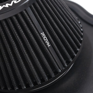 Proram Induction Kit to fit VW Transporter T5/T6 - 2.0 & 2.5 TDI - Wayside Performance