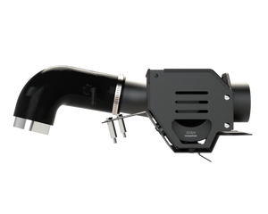 Ramair Pleated Performance Intake Kit for the VAG 1.0 TSI - Wayside Performance