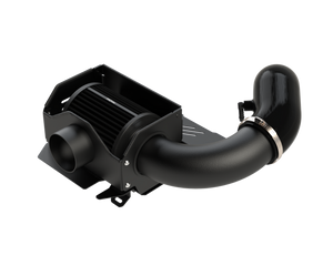 Ramair Pleated Performance Intake Kit for the VAG 1.0 TSI - Wayside Performance
