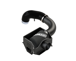 Ramair Foam Performance Intake Kit for the VAG 1.0 TSI - Wayside Performance