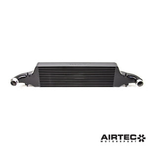 Airtec Motorsport Intercooler for Kia Stinger Gt 3.3 V6 - Wayside Performance