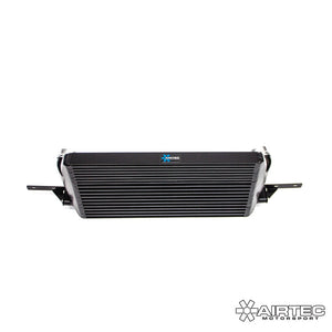 Airtec Motorsport Intercooler Upgrade for Bmw 5/6/7-series (F-series) - Wayside Performance