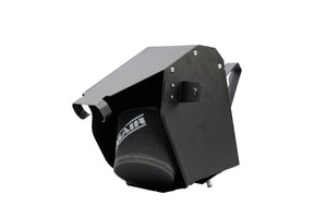 Ramair Performance Foam Induction Kit for Renault Megane 4 1.8 RS - Wayside Performance