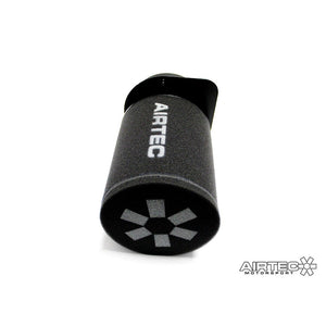 Airtec Motorsport Induction Kit for Mercedes A45 Amg - Wayside Performance