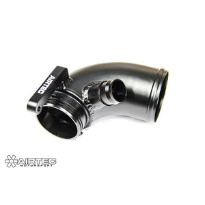 AIRTEC MOTORSPORT EA888 TURBO INDUCTION ELBOW - Wayside Performance