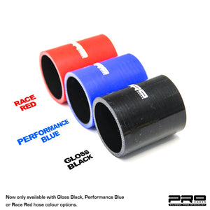 Airtec Motorsport Alloy Boost Pipes for Ds3, 207 Gti, 208 Gti 1.6 Turbo Petrol - Wayside Performance