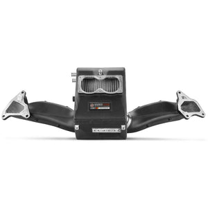 Wagner Tuning Audi RS6 / RS7 C7 4.0 BiTurbo Intercooler Kit - Wayside Performance