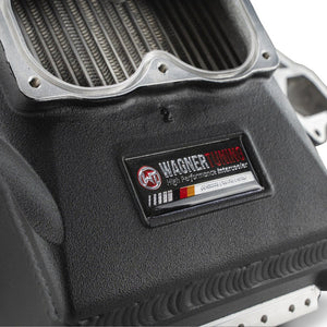 Wagner Tuning Audi RS6 / RS7 C7 4.0 BiTurbo Intercooler Kit - Wayside Performance