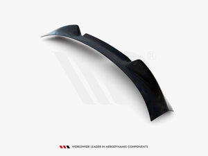 Rear Window Extension BMW 1 F40 M-Sport / M135i - Wayside Performance