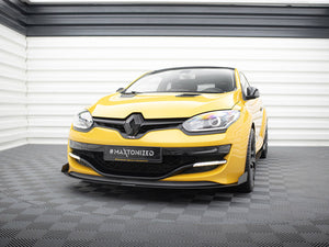 Bonnet Vents Universal - Wayside Performance
