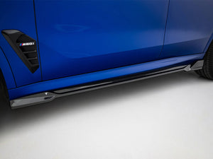 Maxton Carbon Full Body Kit Prepreg Carbon Fiber BMW X5 M-Pack G05 Facelift - Wayside Performance