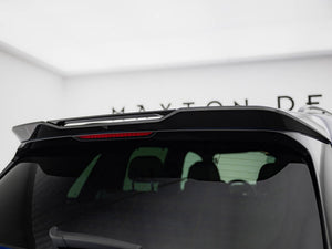 Maxton Carbon Full Body Kit Prepreg Carbon Fiber BMW X5 M-Pack G05 Facelift - Wayside Performance