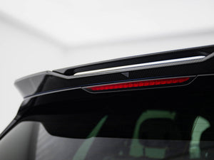 Maxton Carbon Full Body Kit Prepreg Carbon Fiber BMW X5 M-Pack G05 Facelift - Wayside Performance