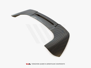 Maxton Carbon Full Body Kit Prepreg Carbon Fiber BMW X5 M-Pack G05 Facelift - Wayside Performance
