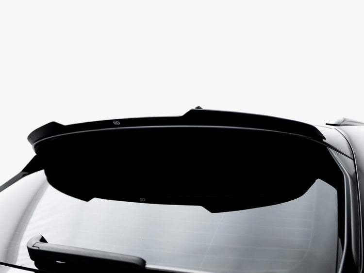 Maxton Design Full Body Kit Set 1 Cupra Leon St Mk1 Facelift - Wayside Performance