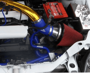 Airtec Motorsport Replacement Air Filter – Large Group a Cotton Filter - Wayside Performance