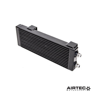 Airtec Motorsport Oil Cooler for Renault Megane Rs Mk3 - Wayside Performance 