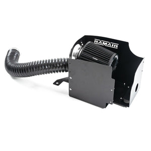 Proram Mini Cooper S 1.6 R53 Performance Intake Kit - Wayside Performance