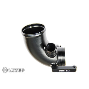 AIRTEC MOTORSPORT EA888 TURBO INDUCTION ELBOW - Wayside Performance