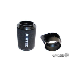 Airtec Motorsport Induction Kit for Mercedes A45 Amg - Wayside Performance