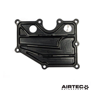 Airtec Motorsport Billet Pcv Baffle Plate for 2.0 Duratec - Wayside Performance