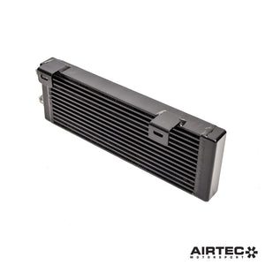 Airtec Motorsport Oil Cooler for Renault Megane Rs Mk3 - Wayside Performance