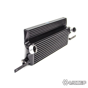 Airtec Motorsport Intercooler Upgrade for Bmw 5/6/7-series (F-series) - Wayside Performance