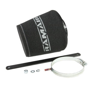 Ramair Performance Foam Induction Kit for VW Transporter T4 2.5 TDI - Wayside Performance