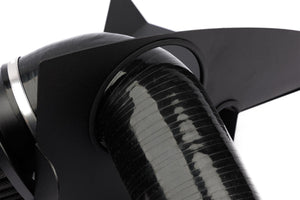 Ramair Performance Foam Induction Kit for MK3 VW Caddy 1.6/1.9/2.0 TDI - Wayside Performance