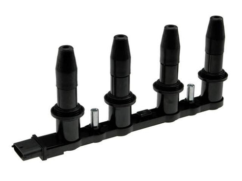 Corsa E VXR Ignition Coilpack NGK - Wayside Performance
