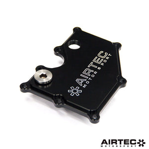 Airtec Motorsport Billet Pcv Baffle Plate for 2.0 Duratec - Wayside Performance