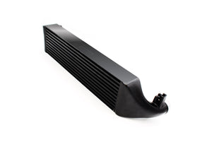 Racingline Performance Intercooler System - Polo AW GTI and Audi A1 40 TFSI - Wayside Performance