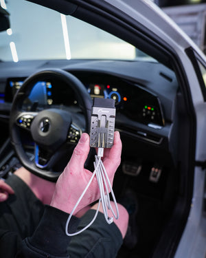 RacingLine Power Delivery Module (Tool Only) - Wayside Performance