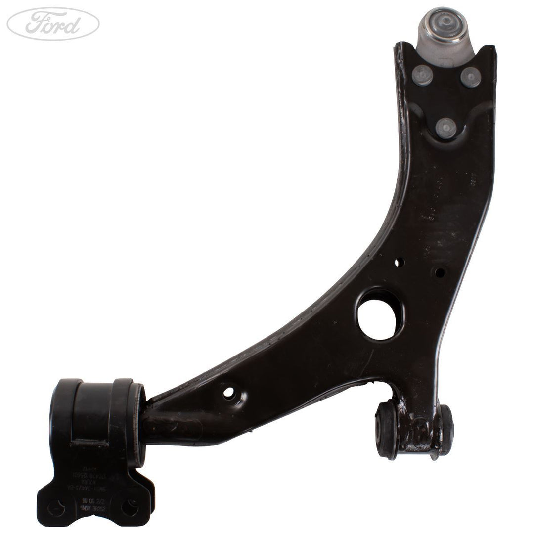 MK2 Focus RS Front Lower Control Arm Genuine Ford