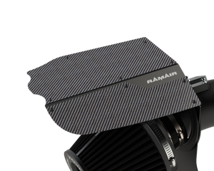 Performance Proram Induction Kit to fit BMW 1/2/3/4 Series 2.0T B48 - Wayside Performance
