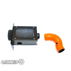 Airtec Motorsport Induction Kit for Mini R53 Cooper S - Wayside Performance
