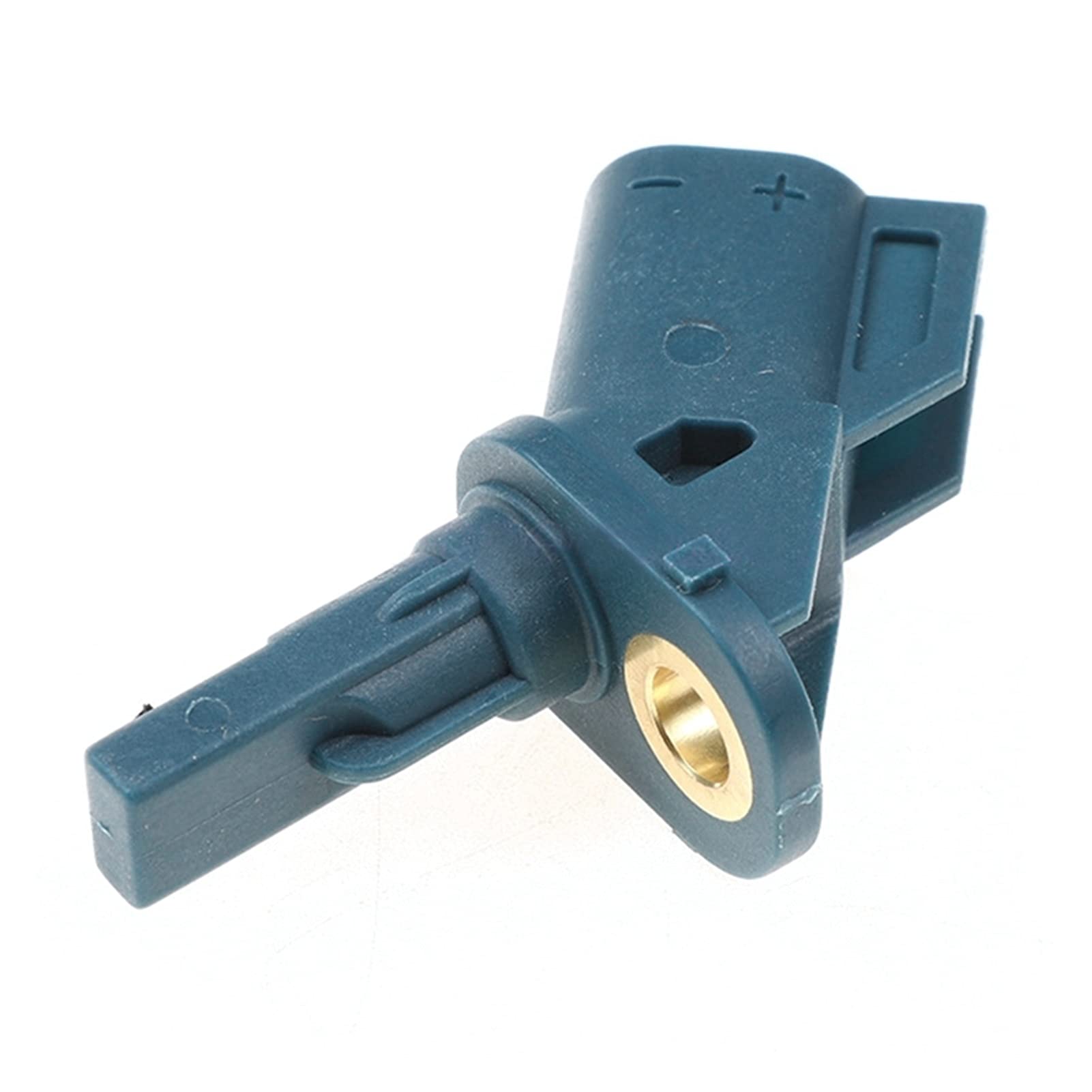 MK2 Focus ST ST225 Front ABS Sensor - Wayside Performance