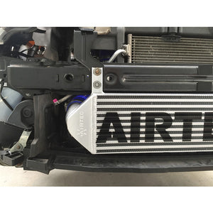 Airtec Motorsport Stage 2 Intercooler Upgrade for Citreon Ds3 - Wayside Performance