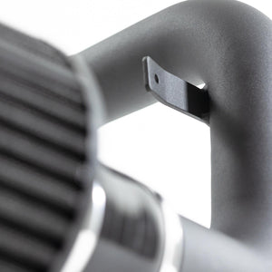 Ramair Performance Pleated Induction Kit for 1.8i & 2.0i Mazda MX5 NC - Wayside Performance