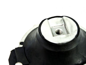 MK2 Focus ST & RS Hardrace drivers side uprated engine mount - Wayside Performance