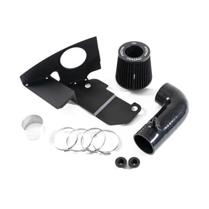 Ramair Performance Pleated Induction Kit for VW MK6 Golf 1.9 & 2.0 TSI (EA888) - Wayside Performance