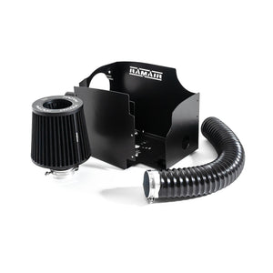 Proram Mini Cooper S 1.6 R53 Performance Intake Kit - Wayside Performance