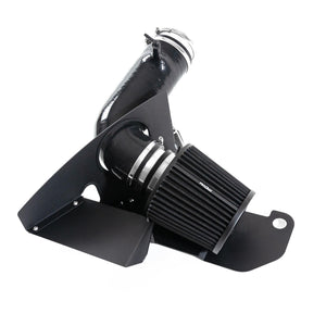 Ramair Performance Pleated Induction Kit for MK5/MK6 Golf 1.9/2.0 TDI - Wayside Performance